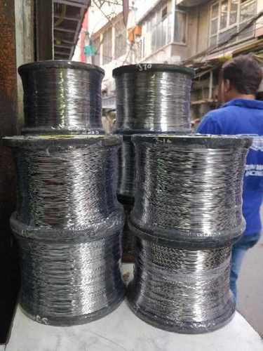 Standard Nichrome Heating Wire