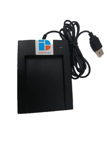 Unmatched Quality USB RFID Reader