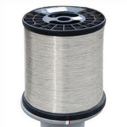 Aluminum Enameled Wires