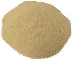 Amino Acid Powder 50%