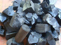 Best Quality Hard Wood Charcoal