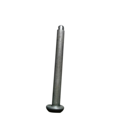 High Grade Grooved Nail Bolt