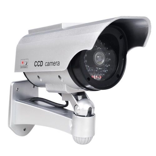 हाई क्वालिटी Cctv कैम सेंसर टाइप: Ccd