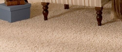 High Quality Floor Carpets Non-Slip