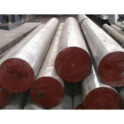 Hot Die Steel Rods (H11)