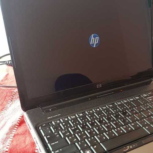 HP Pavilion DV6 Laptops