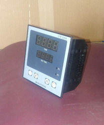 Hydroponic Timer For Foggers