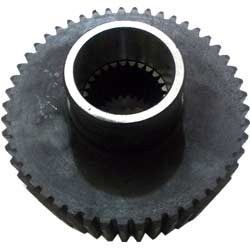 Industrial Gears Grinding Services