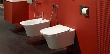 Orient Ceramic Water Closet