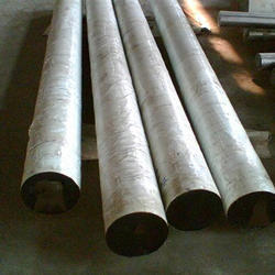 Reliable Mold Steel Rod