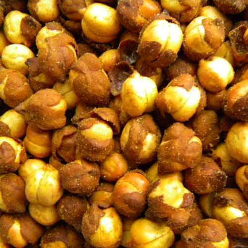 Rich In Taste Hing Chana