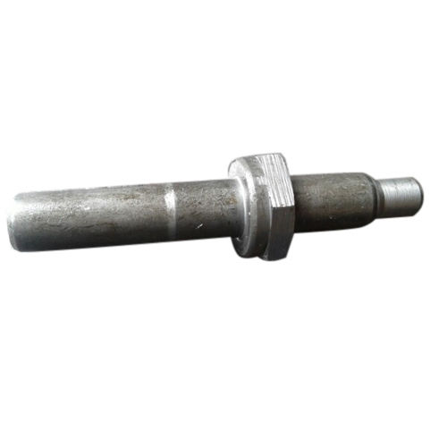 Stainless Steel Connector Bolt