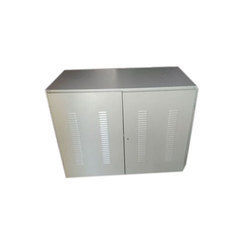 Superior Quality Electric Inverter Cabinet