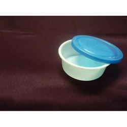 100gm Food Container Set