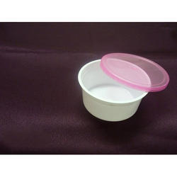 150gm Food Container Set