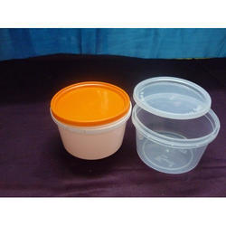 375ml Food Containers Set