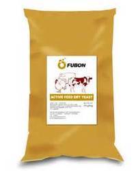 Active Feed Dry Yeast Size: 8*4 Square Feet