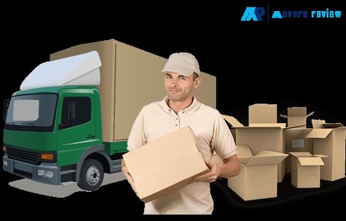 Paper Affordable Packers And Movers Service