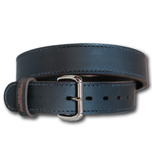 Best Quality Branded Belts