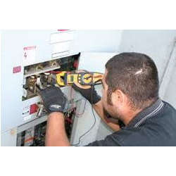 Corporate Electrical Services By Peter Electricals Private Limited