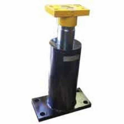 High Pressure Hydraulic Cylinder - High Durability Steel, Enhanced Load Capacity for Optimal Performance