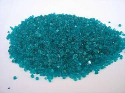 Nickel Sulphate