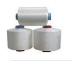 Manual Optimum Quality Nylon Yarn