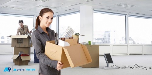 Packers and Movers Service By Movers Review Packers & Movers