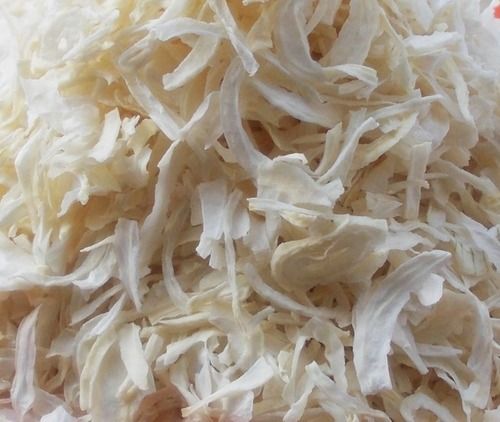 Premium Grade Dehydrated Onion