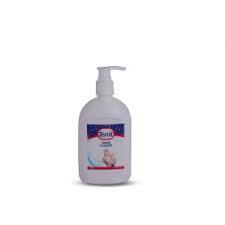 Terol Liquid Dish Wash