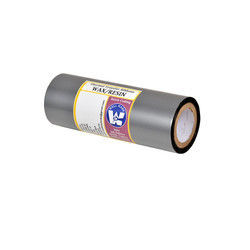 Ttr Thermal Transfer Ribbon Resin