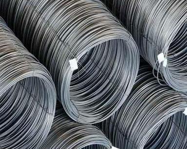 Wire Rod