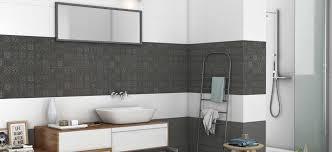 300X600 Bathroom Wall Tiles