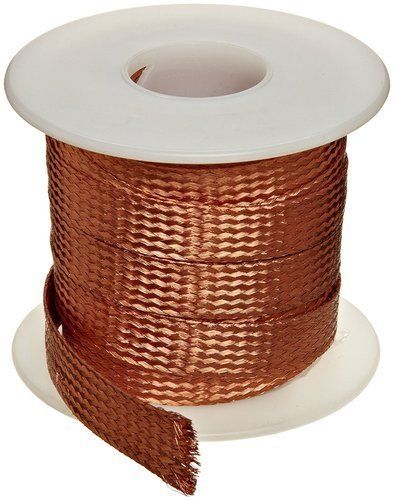 copper wire cable