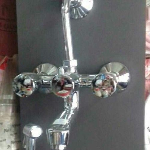 Bathroom Sanitary Ware Taps