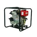 Diesel Engine Generator Set