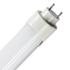 High Power LED Tubes