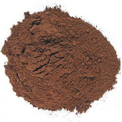 Filter Coffee Powder