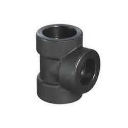 Fine Quality Pipe Fitting