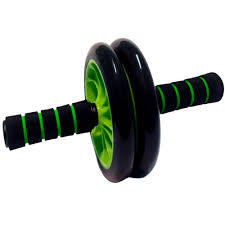 High Grade AB Wheels