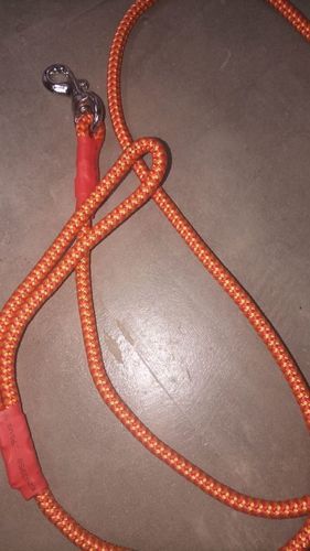 High Strength Horse Lead Rope