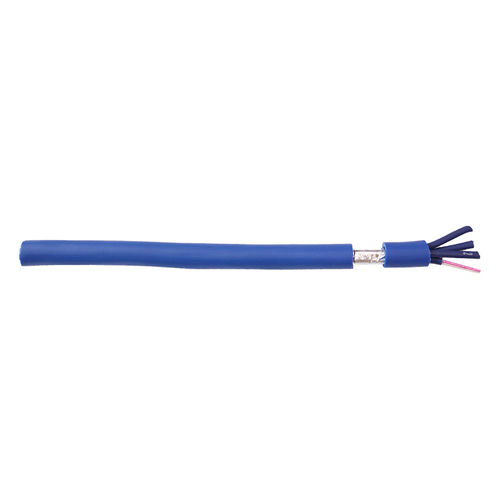 Long Lasting Digital Cable