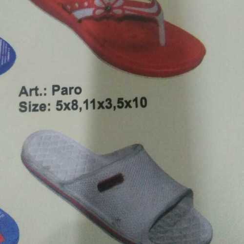 mr price mens flip flops