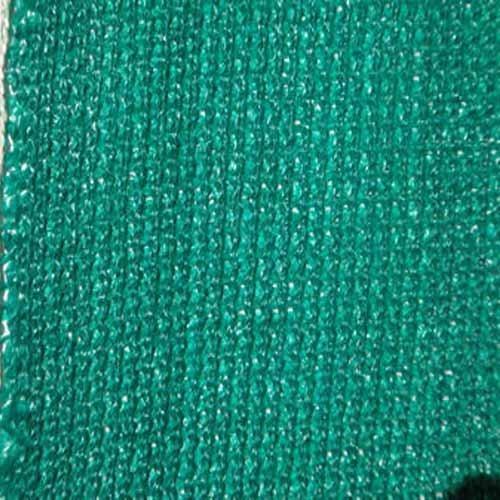 Monofilament Green Shade Net