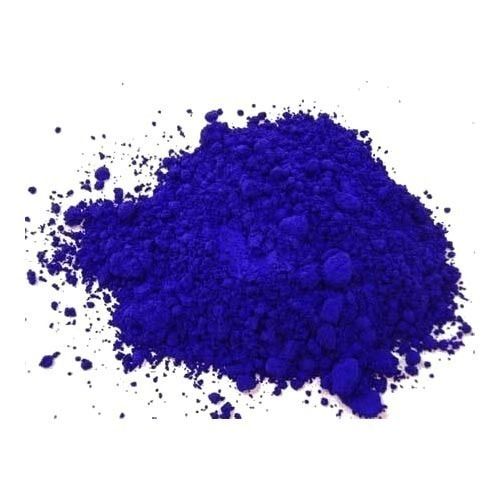 Prarect Violet Mb Dyes