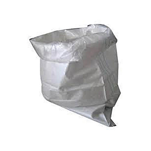 Premium Quality Polypropylene Woven Sack