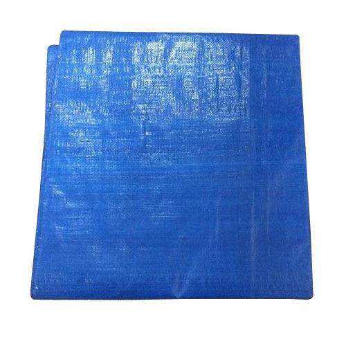 Quality Approved Hdpe Waterproof Tarpaulin