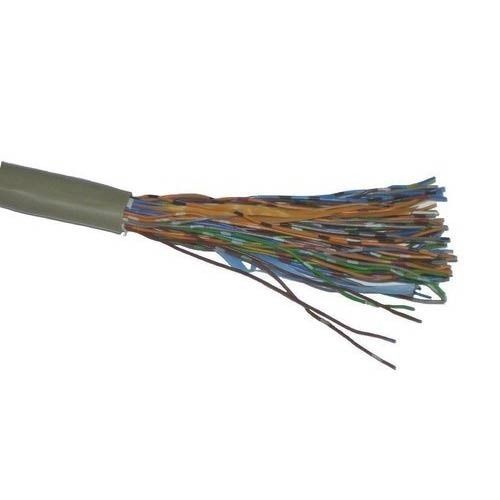 Reliable Telephone Switchboard Cable