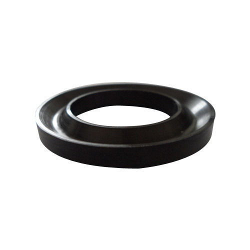 Canvas Impregnated Nitrile Rubber Seal