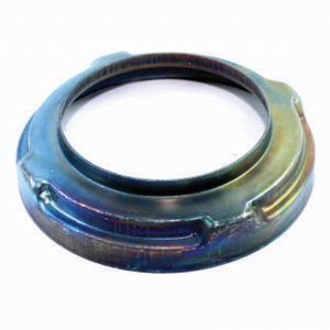 Center Bearing Cup (Tata)